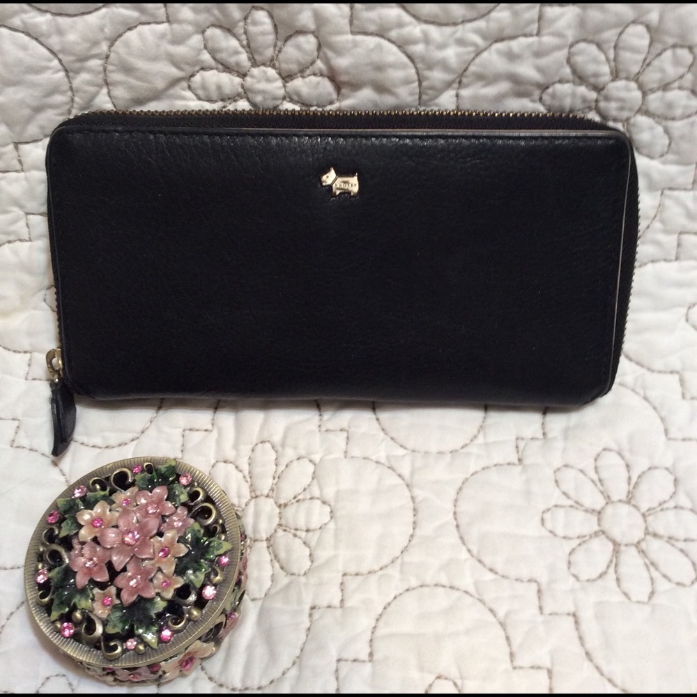 RADLEY Wallet